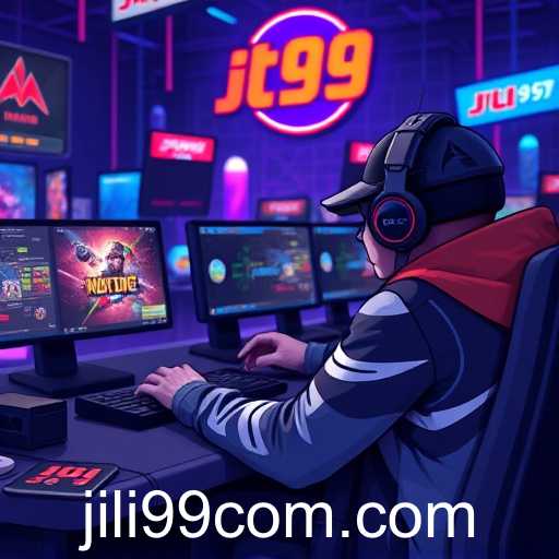 The Rising Influence of Keyword Gaming