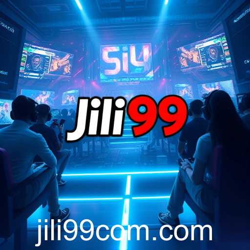 The Evolution and Impact of Jili99 in Online Gaming
