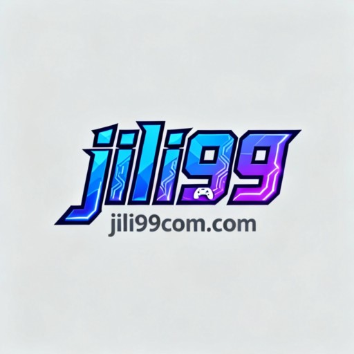 jili99