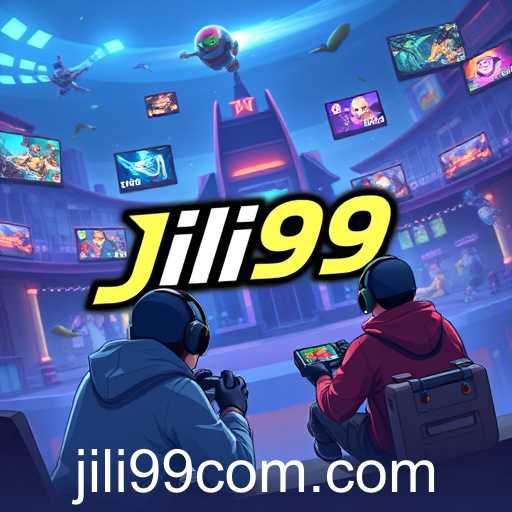 The Rise and Challenges of Online Gaming in 2025