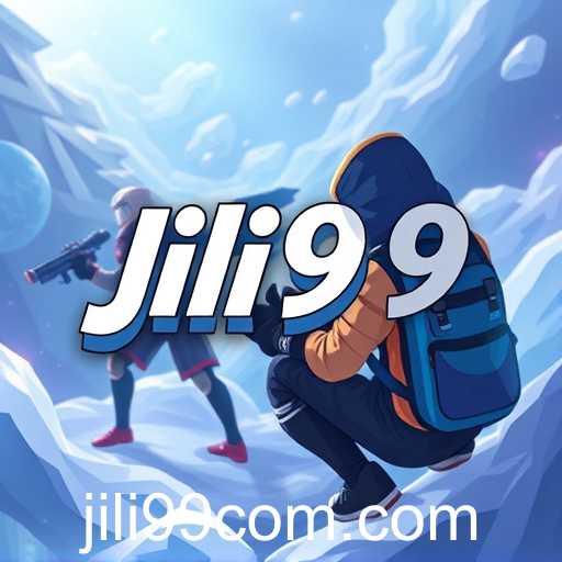 The Rise of Jili99 in the Gaming World