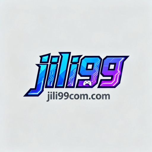 jili99